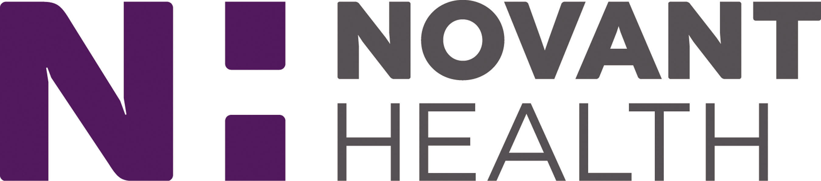 Novant Health Chooses Voalte Platform for Caregiver Communication at 14